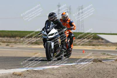 media/Sep-01-2025-Lets Ride (Mon) [[4370d11284]]/C Group/1240pm (Wheelie Bump)/